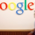 Google announces major restructuring, names new CEO